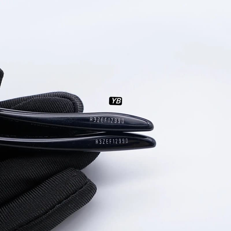 발렌시아가 파리 BB0253S 쉴드 선글라스 (서라운드 모션 프레임) 17