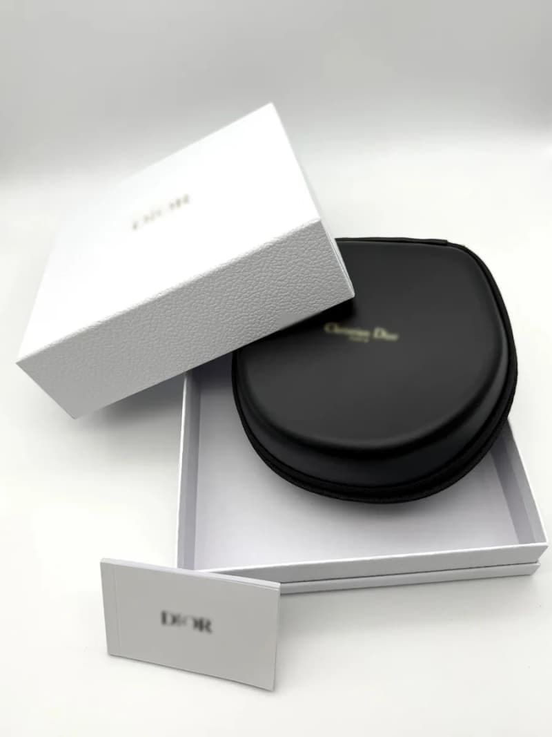디올 헤드밴드 선글라스 (VeryDior M1U) 7