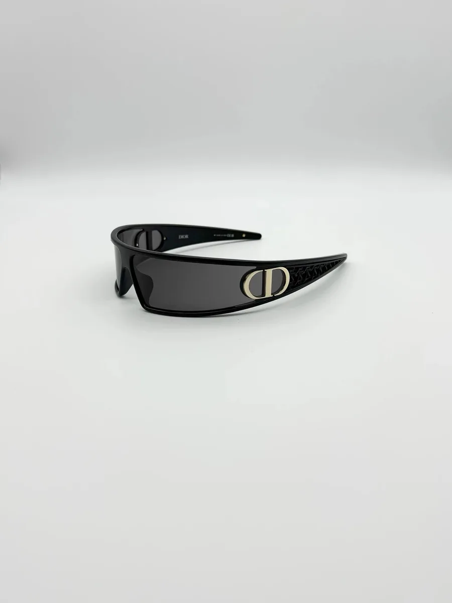 디올 헤드밴드 선글라스 (VeryDior M1U) 17