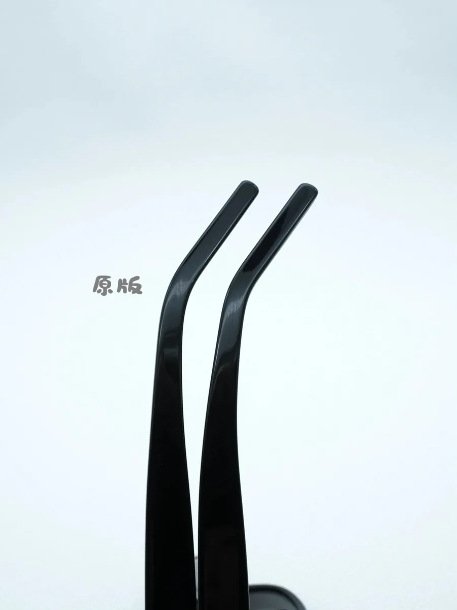 생로랑 SL M40 선글라스 (블랙) 12