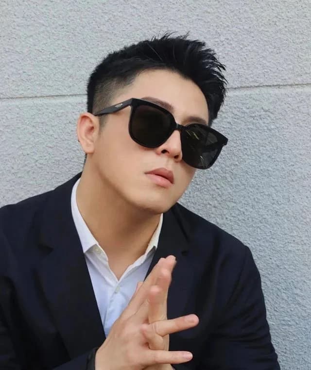 젠틀몬스터 재키 (Jackie) 선글라스 상세 1