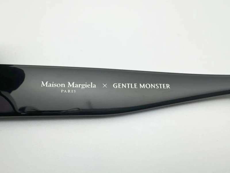 메종마르지엘라 X 젠틀몬스터 선글라스 MM205 15