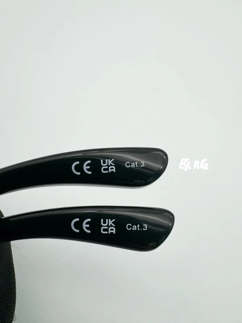 발렌시아가 스위프트 버터플라이 선글라스 22
