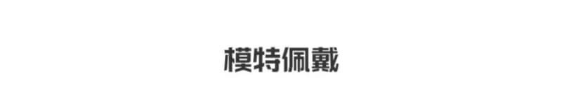 구찌 더블G 1662 모던 라운드 캣아이 선글라스 24