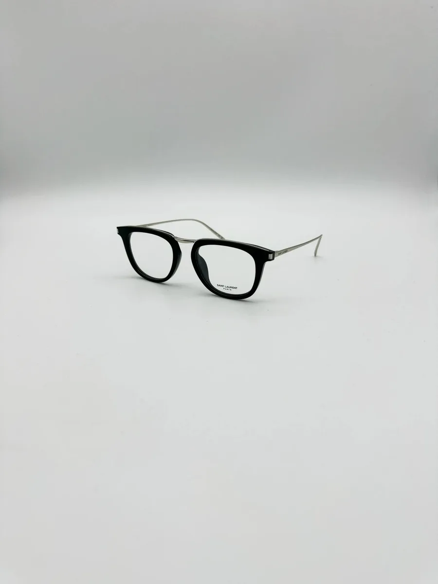 생로랑 SL753 OPT 옵티컬 안경 21