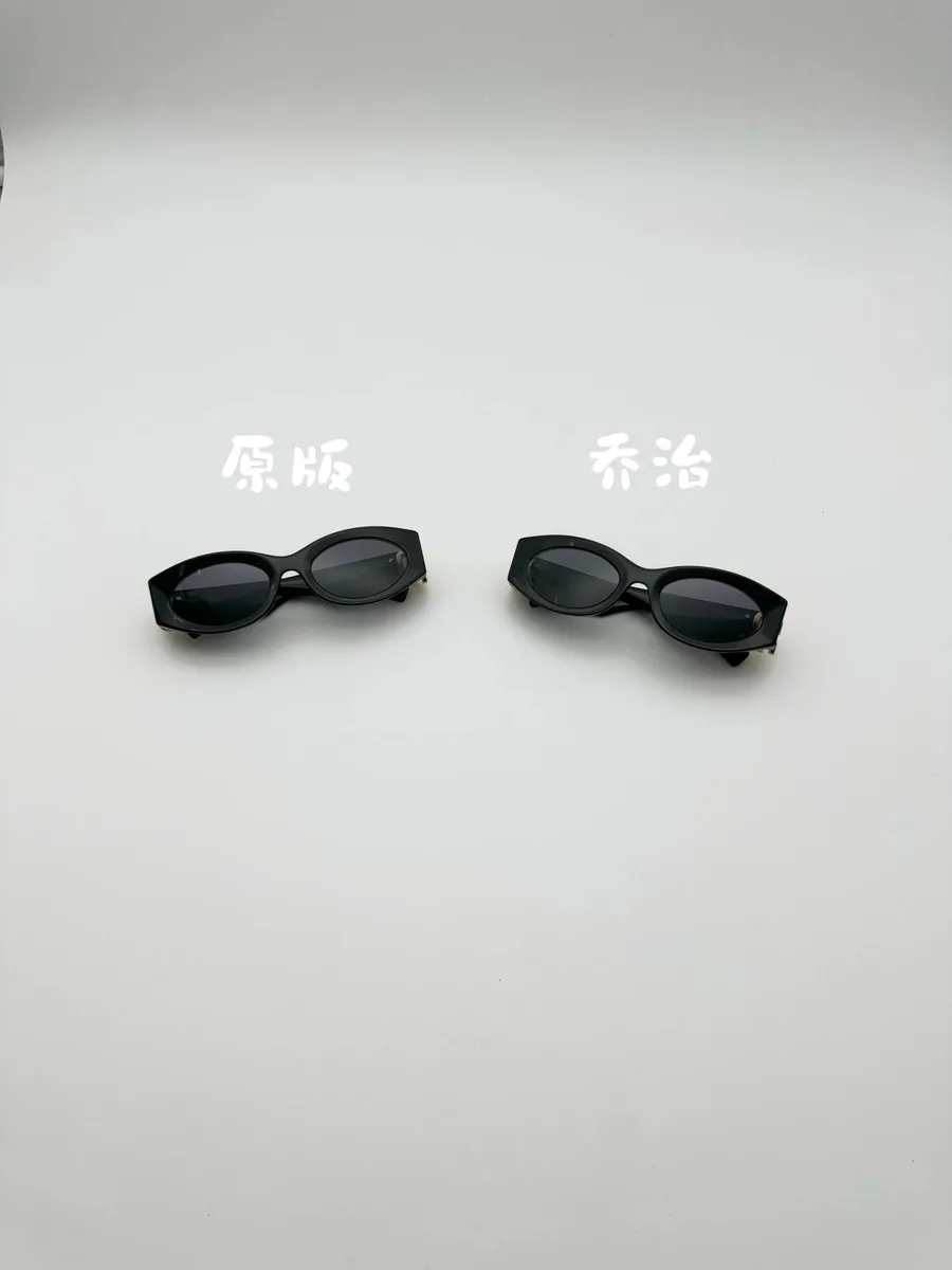 미우미우 캣아이 선글라스 11W 12
