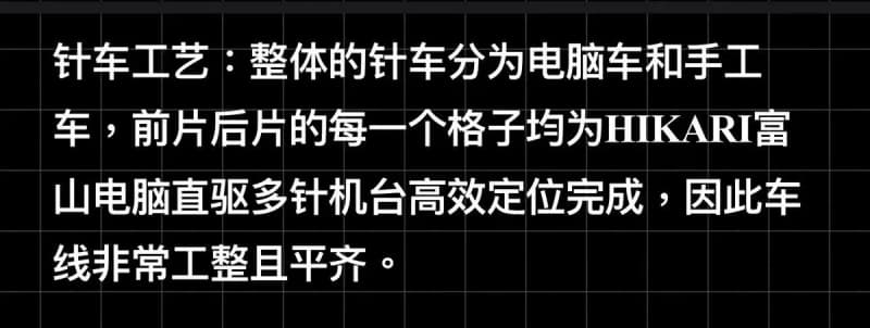 몽클레르 보소나 롱 패딩 (무광 매트) 21