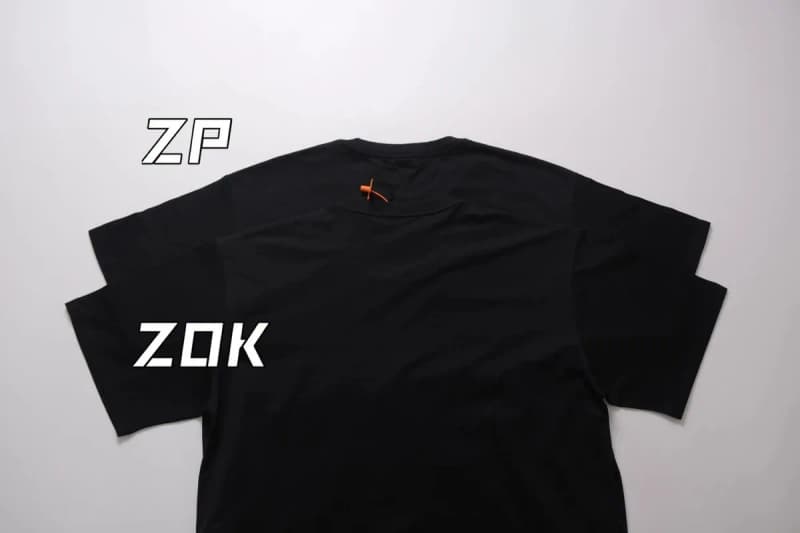 셀린느 크랙 프린트 반팔 티셔츠 23