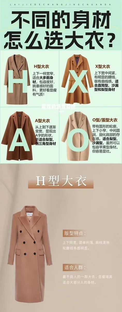 막스마라 101801 오리지널 초모 램울 캐시미어 블렌드 코트 14