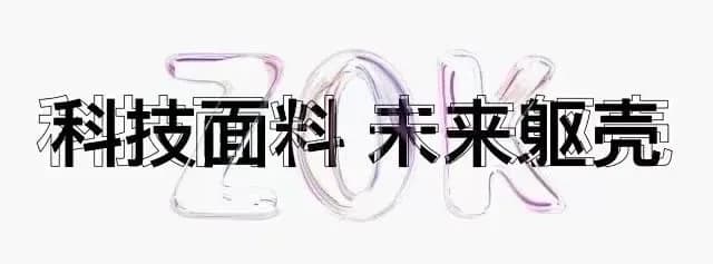 노스페이스 멀티포켓 워크 다운자켓 (ECO) 8