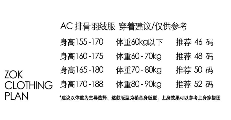 아크네 스튜디오 AC 레더 리브 다운 자켓 4