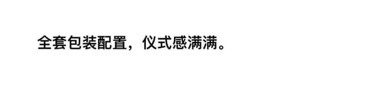 젠틀몬스터 프리다 01 선글라스 11