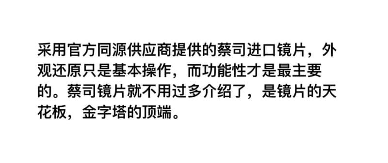 젠틀몬스터 프리다 01 선글라스 15