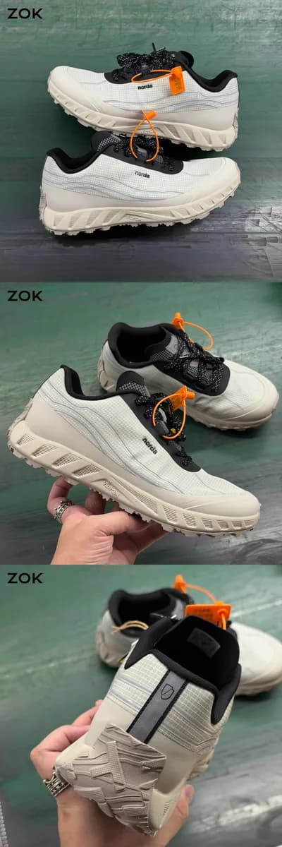 노르다 002 25