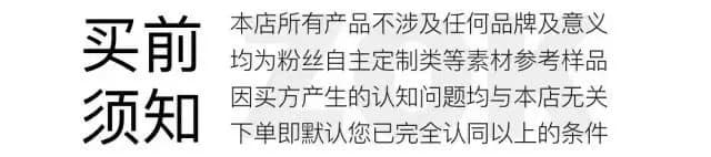 셀린느 클래식 자수 로고 반팔 티셔츠 5