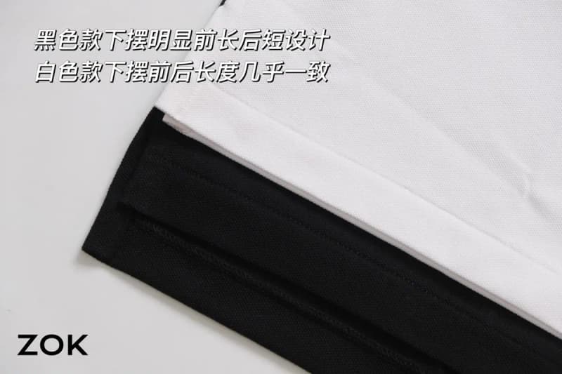폴로 랄프로렌 클래식 피케 폴로 셔츠 (스몰포니) 13