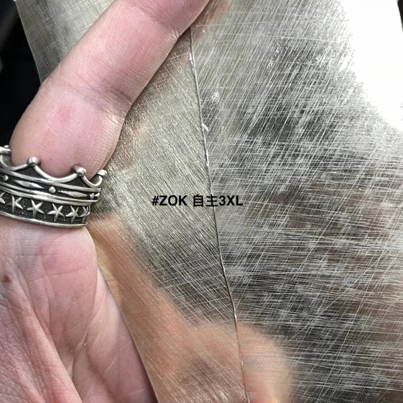 발렌시아가 3XL 스니커즈 8