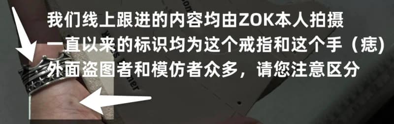 아디다스 삼바 x 웨일즈보너 협업 (호스헤어/레더) 7