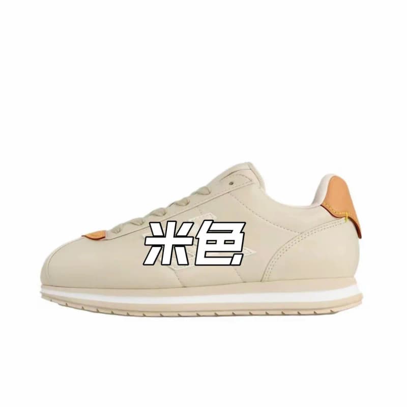 루이비통 V홈 버터소프트 스니커즈 (램스킨) 3