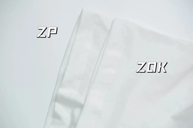 폴로 랄프로렌 클래식 자수 로고 반팔 티셔츠 17