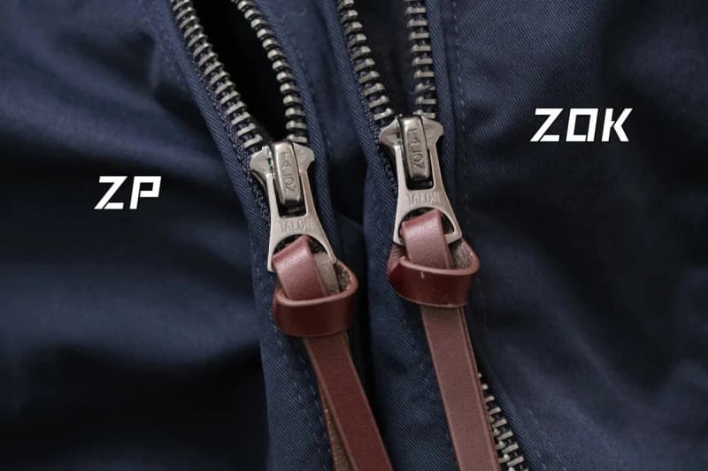 폴로 랄프로렌 클래식 하링턴 자켓 24