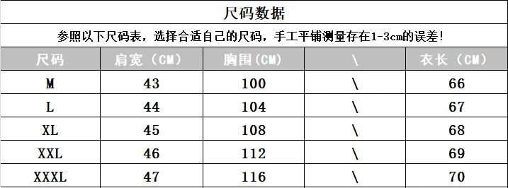 브루넬로 쿠치넬리 리넨 코튼 니트 반팔 폴로 셔츠 11