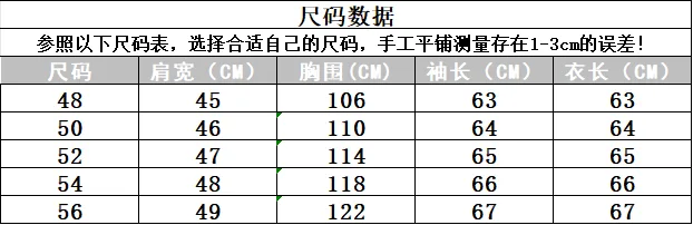 버버리 램스킨 레더 재킷 (블랙) 13
