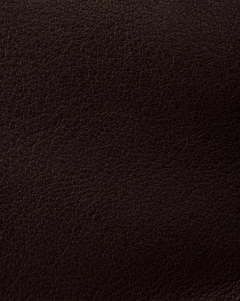 프라다 익스플로어 미디움 숄더백 (스웨이드) 7