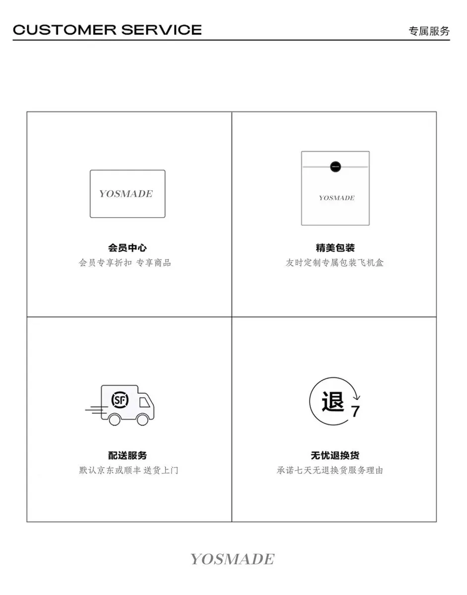 폴로 랄프로렌 가슴 자수 니트 카디건 22