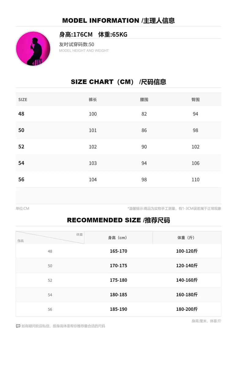 브루넬로 쿠치넬리 신사풍 슬림핏 워싱그레이 데님 팬츠 5