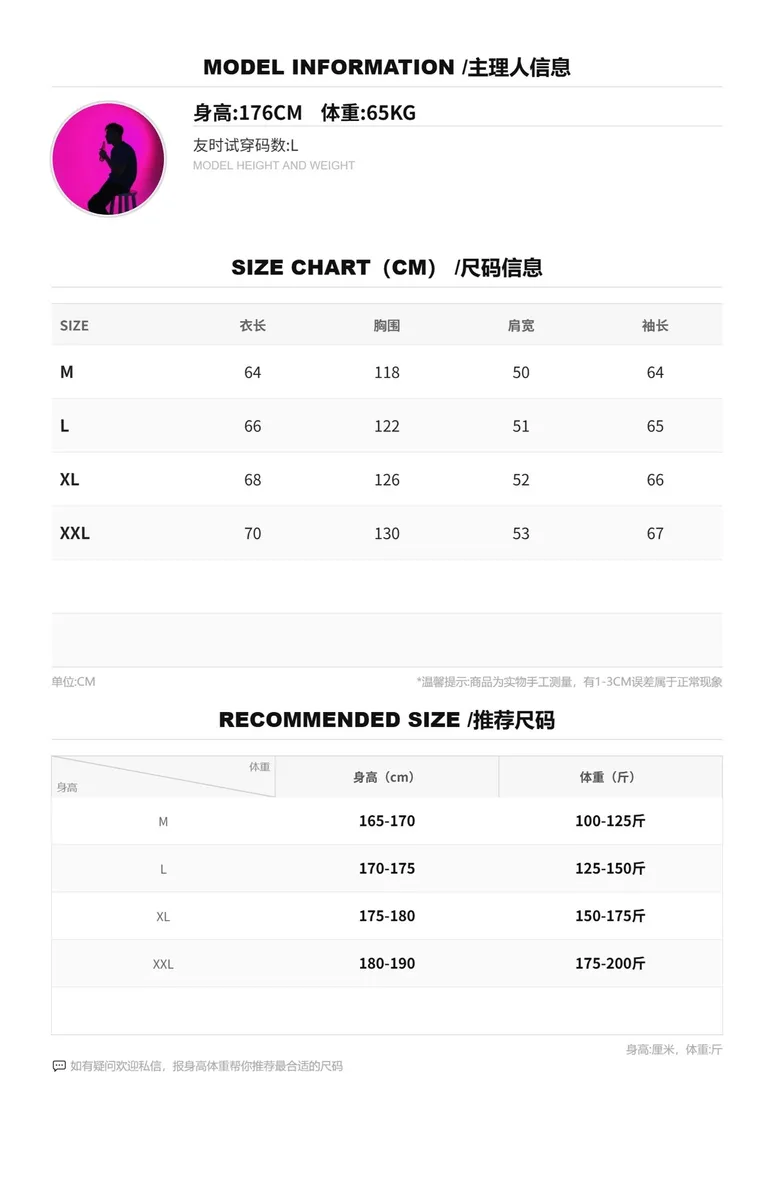 르메르 올드머니 오버핏 하이웨이스트 리넨 자켓 4