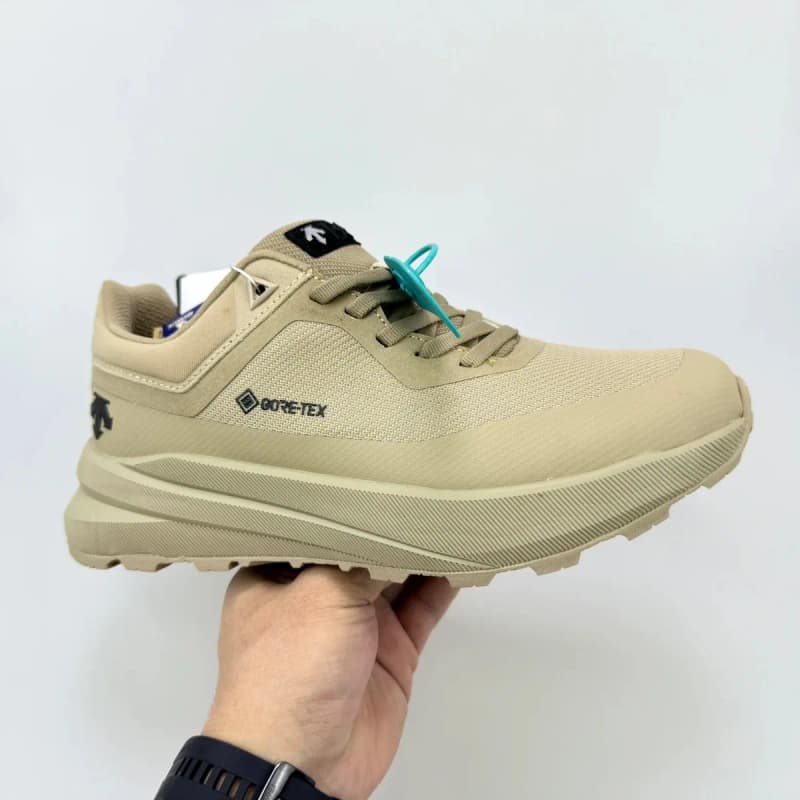 디센트 두알리스 GTX (미쉐린 아웃솔) 9