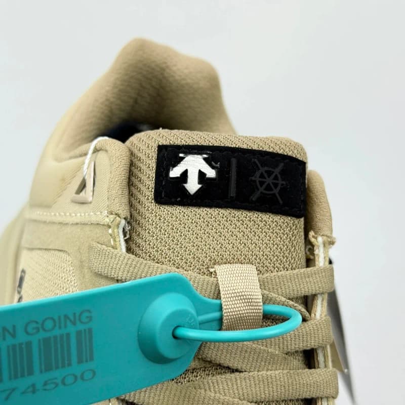 디센트 두알리스 GTX (미쉐린 아웃솔) 13