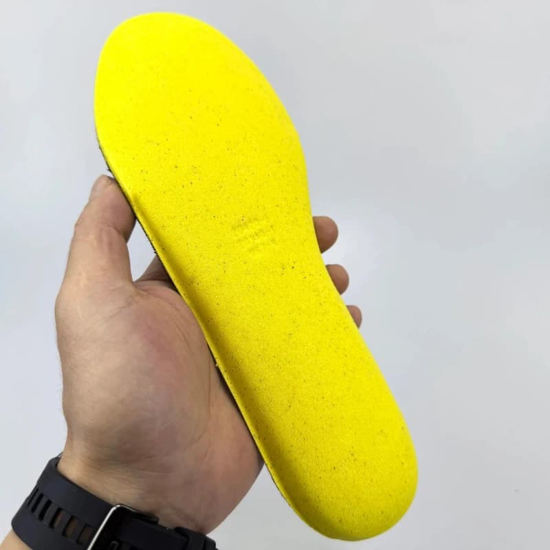 디센트 두알리스 GTX (미쉐린 아웃솔) 23
