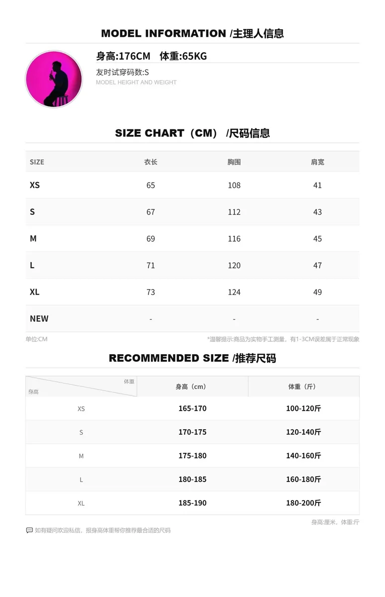 브루넬로 쿠치넬리 올드머니 무스탕 카라 구스다운 베스트 6