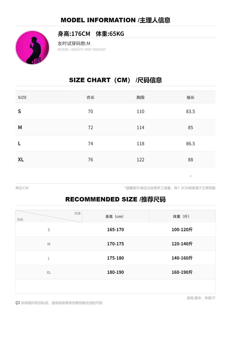 디올 CD 레터로고 자수 오블리크 후드 집업 (남녀공용) 8