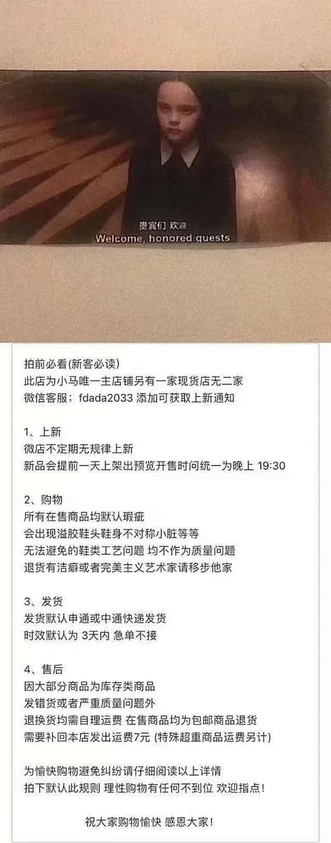 컨버스 올스타 BB 에보 농구화 12