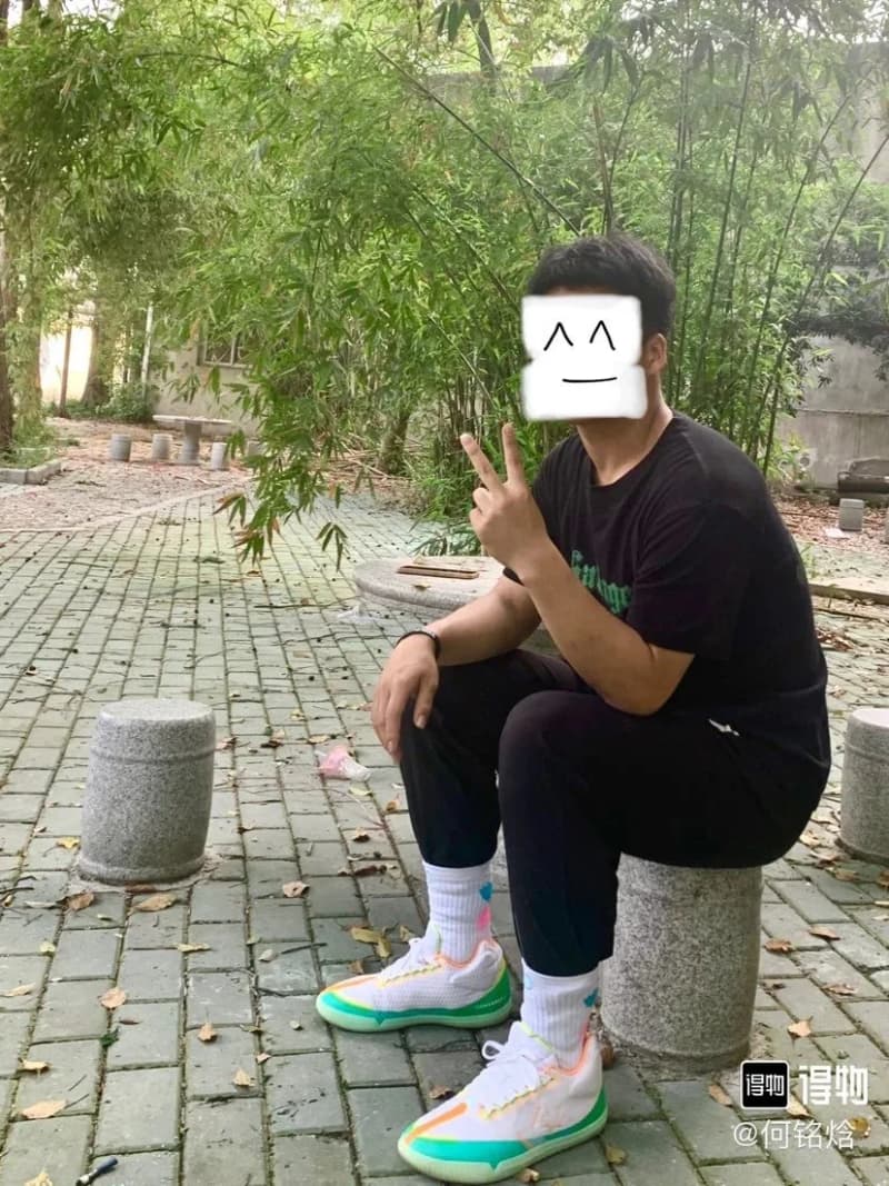 컨버스 올스타 BB 에보 농구화 16