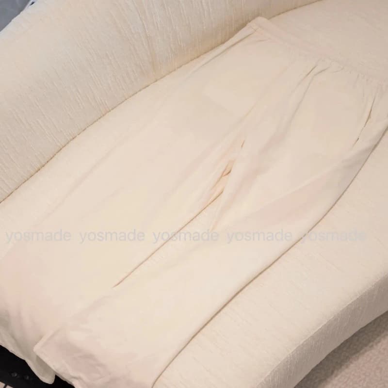 브루넬로 쿠치넬리 코듀로이 밴딩 조거 팬츠 19