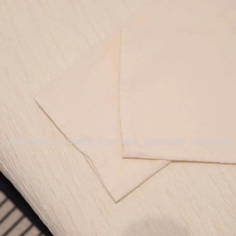 브루넬로 쿠치넬리 코듀로이 밴딩 조거 팬츠 24