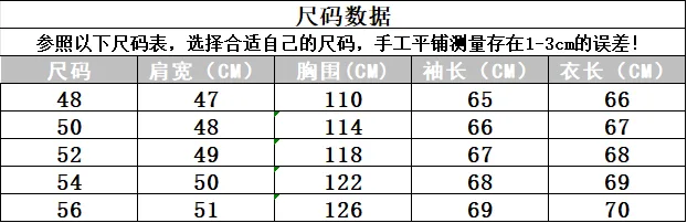 제냐 램스웨이드 스탠드칼라 재킷 (딥네이비) 12
