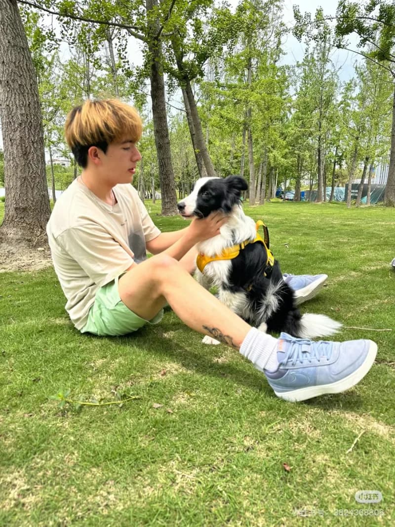 나이키 북 부저 제너레이션 1 농구화 20