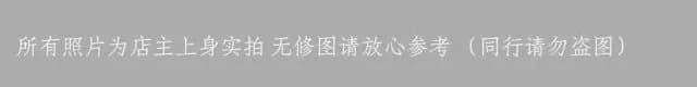 발렌시아가 반사 로고 프린트 크루넥 반팔 티셔츠 6