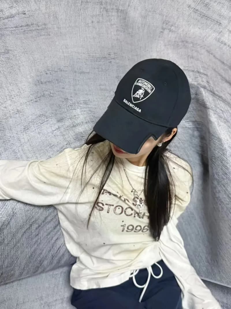 에르메스 포니 펜던트 목걸이 (실버) 상세 2