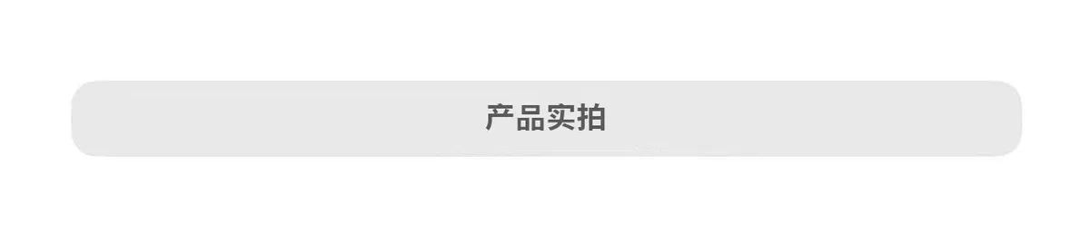 에르메스 포니 펜던트 목걸이 (실버) 5
