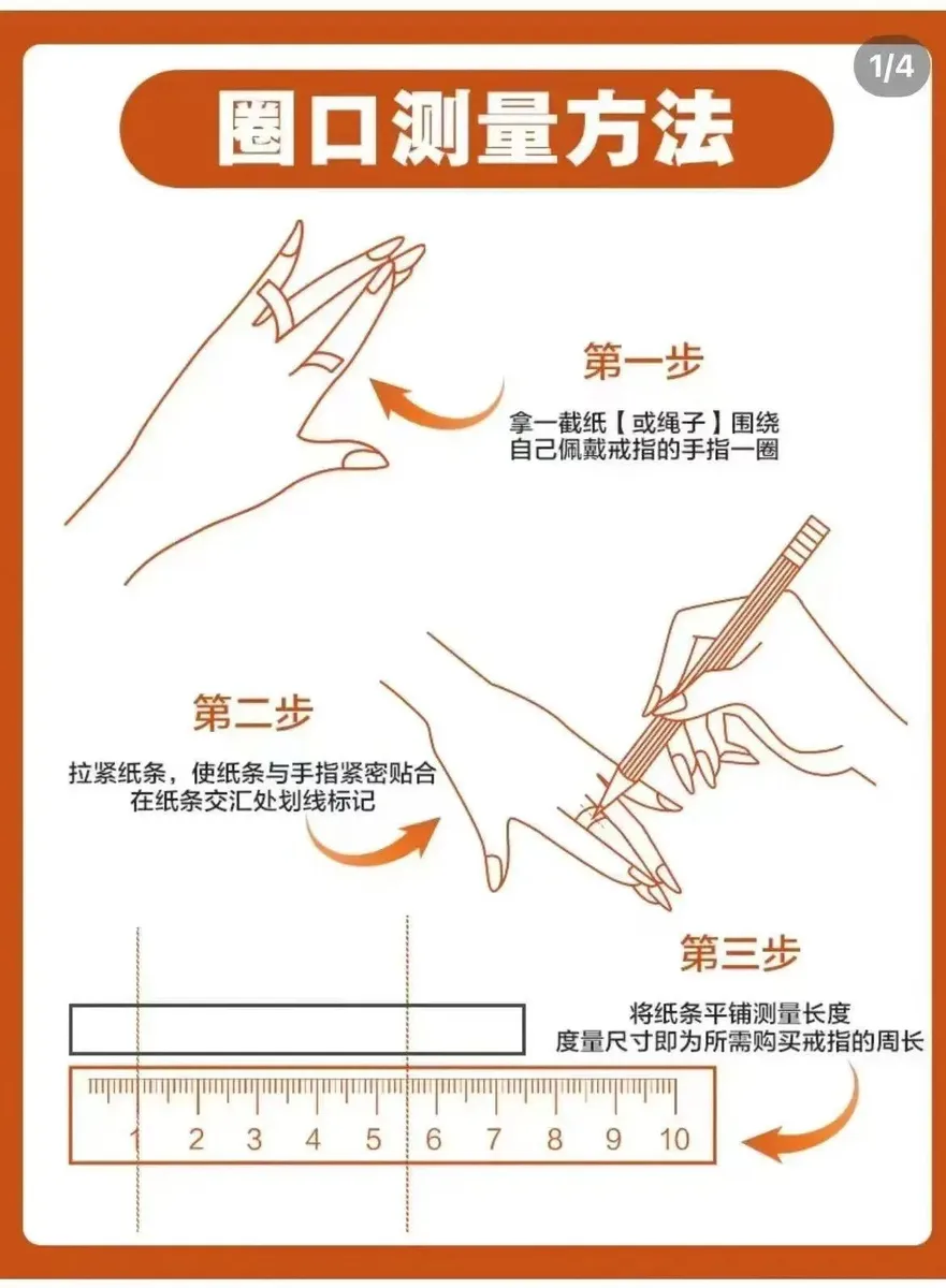 까르띠에 러브링 와이드 버전 5.5mm 3
