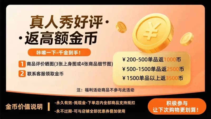 제냐 캐주얼 팬츠 (피마코튼) 11