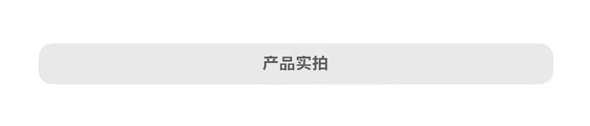 샤넬 코코 크러쉬 나로우 풀 다이아 반지 7