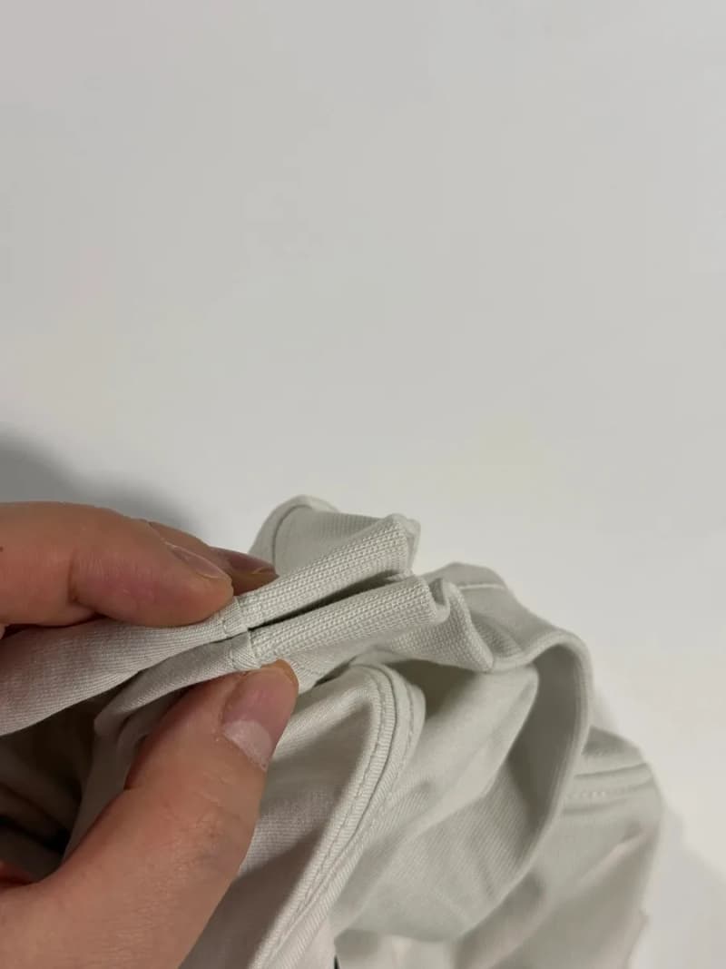 발렌시아가 360 선글라스 반팔 티셔츠 9