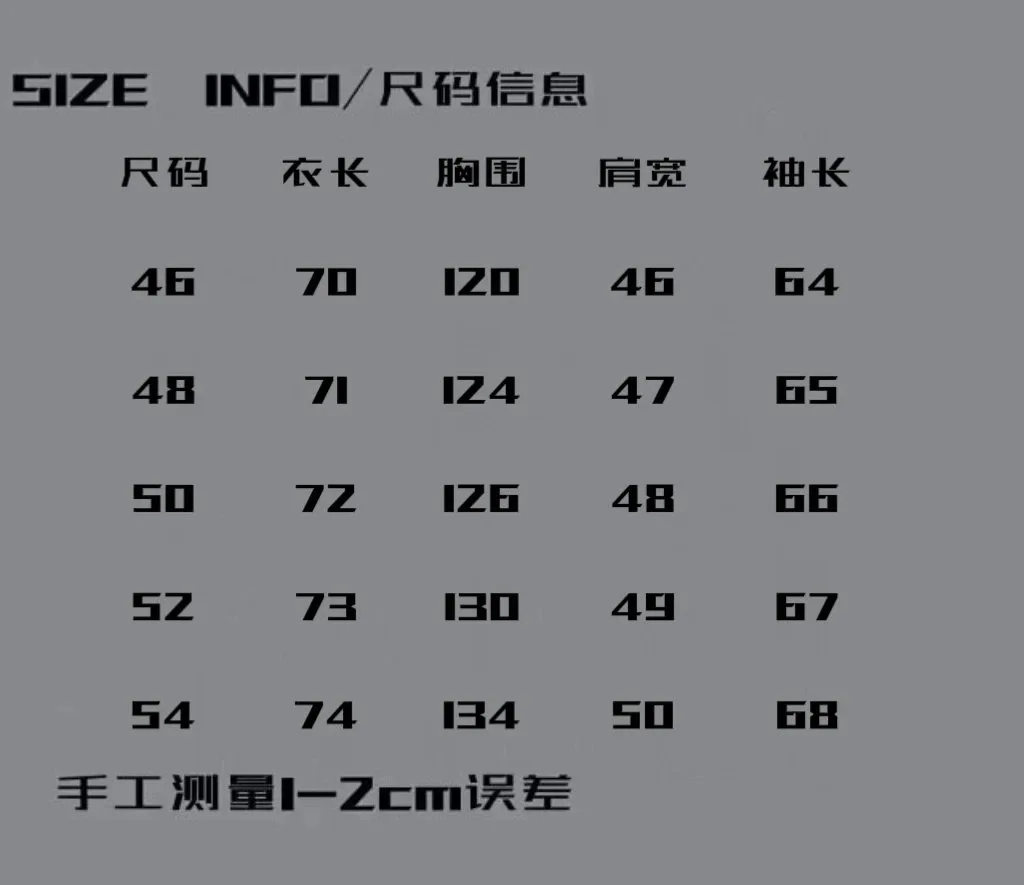 루이비통 모노그램 자카드 양면 후드 자켓 (나일론) 5